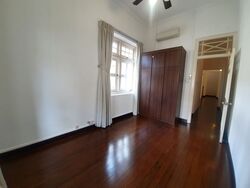 Mcnair Road (D12), Detached #435217131